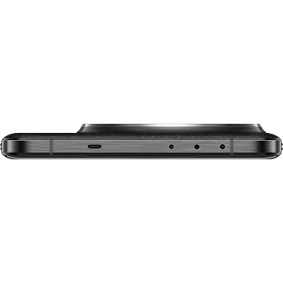 13 5G 12/256GB Black Eclipse ONEPLUS