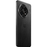 13 5G 16/512GB Black Eclipse ONEPLUS