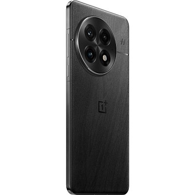 13 5G 16/512GB Black Eclipse ONEPLUS
