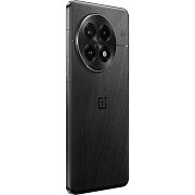 13 5G 16/512GB Black Eclipse ONEPLUS