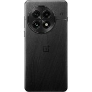 13 5G 16/512GB Black Eclipse ONEPLUS