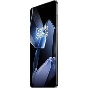 13 5G 16/512GB Black Eclipse ONEPLUS