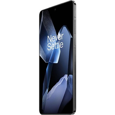 13 5G 16/512GB Black Eclipse ONEPLUS