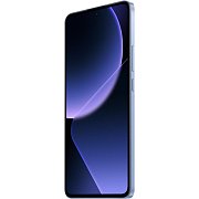 13T 8/256GB Alpine Blue XIAOMI