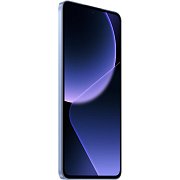 13T 8/256GB Alpine Blue XIAOMI