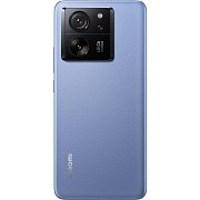 13T 8/256GB Alpine Blue XIAOMI