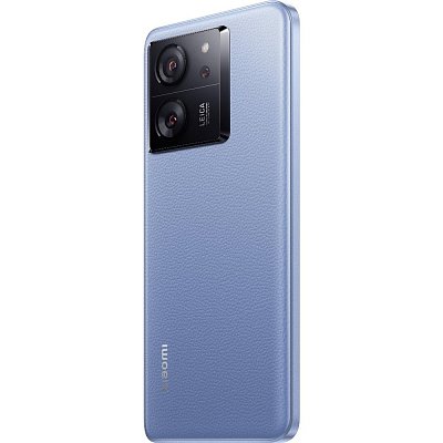 13T 8/256GB Alpine Blue XIAOMI