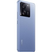 13T 8/256GB Alpine Blue XIAOMI