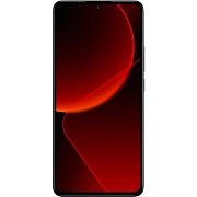 13T 8/256GB Black XIAOMI