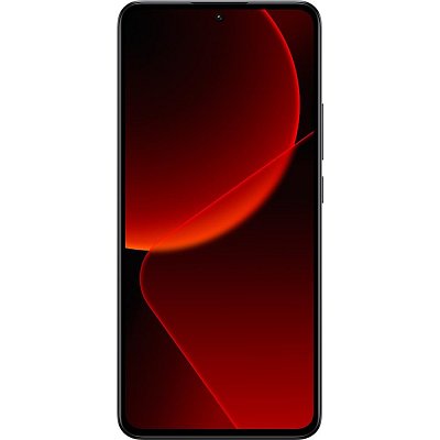 13T 8/256GB Black XIAOMI