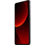 13T 8/256GB Black XIAOMI