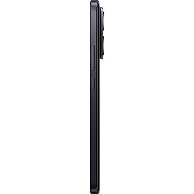 13T 8/256GB Black XIAOMI