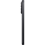 13T 8/256GB Black XIAOMI