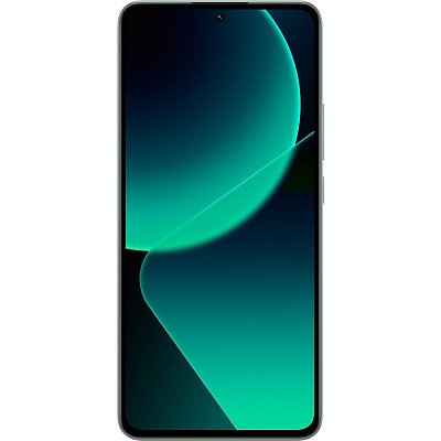 13T 8/256GB Meadow Green XIAOMI