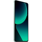 13T 8/256GB Meadow Green XIAOMI