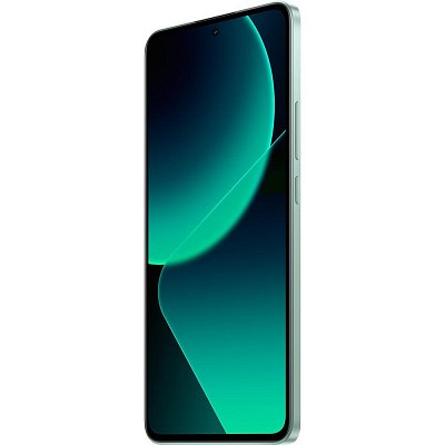 13T 8/256GB Meadow Green XIAOMI