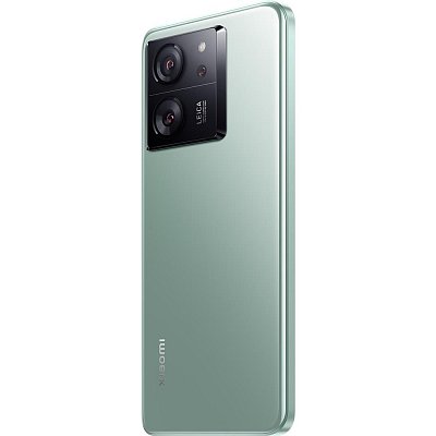 13T 8/256GB Meadow Green XIAOMI