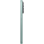 13T 8/256GB Meadow Green XIAOMI