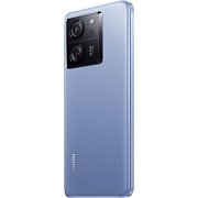 13T Pro 12/512GB Alpine Blue XIAOMI