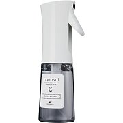 147526 Nanosol CC NanoZone