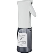 147526 Nanosol CC NanoZone
