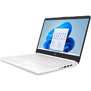 14s-dq0030nc 14 4/128GB W11HS WH HP