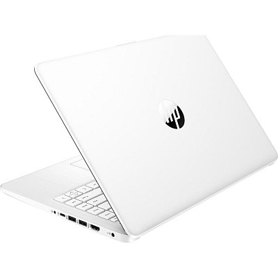 14s-dq0030nc 14 4/128GB W11HS WH HP