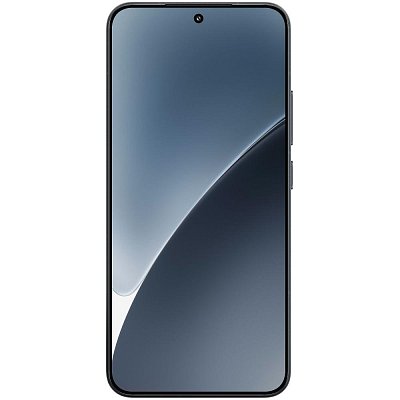 15 12/512GB Black XIAOMI