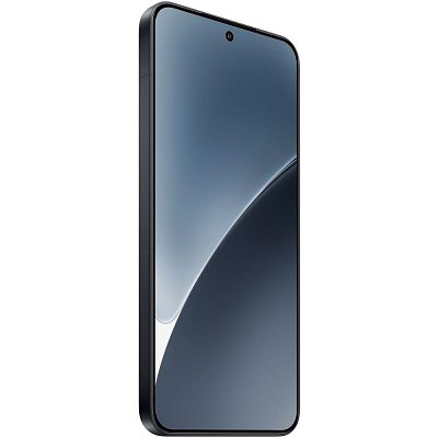 15 12/512GB Black XIAOMI