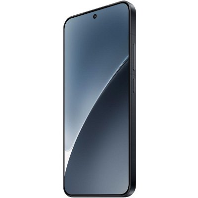 15 12/512GB Black XIAOMI
