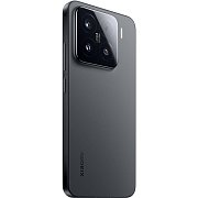 15 12/512GB Black XIAOMI