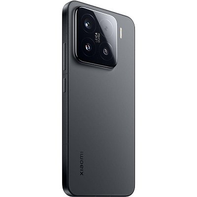 15 12/512GB Black XIAOMI
