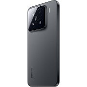 15 12/512GB Black XIAOMI