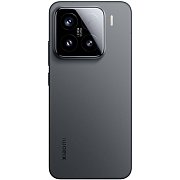 15 12/512GB Black XIAOMI