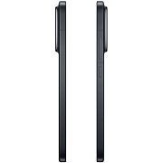 15 12/512GB Black XIAOMI