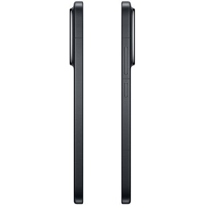 15 12/512GB Black XIAOMI