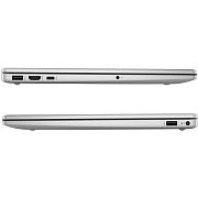 15-fc0705nc 15,6 R5 16/512GB W11H SL HP