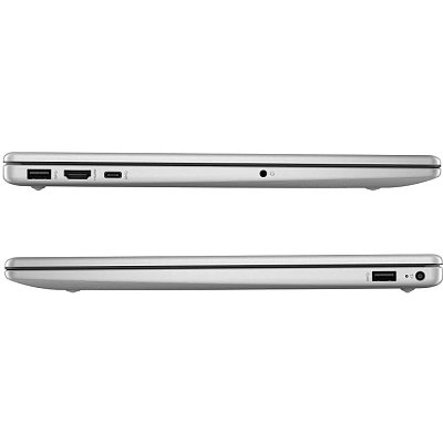 15-fc0705nc 15,6 R5 16/512GB W11H SL HP