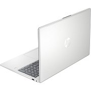 15-fc0705nc 15,6 R5 16/512GB W11H SL HP