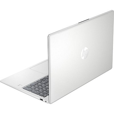 15-fc0705nc 15,6 R5 16/512GB W11H SL HP
