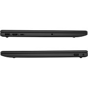15-fd0030nc 15,6 N100 4/128GB W11S HP
