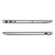 15-fd0032nc 15,6 i5 16/512GB W11H wh HP