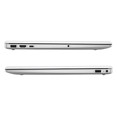 15-fd0032nc 15,6 i5 16/512GB W11H wh HP