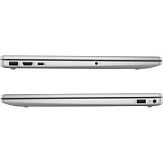 15-fd0033nc 15,6 i5 16GB 1T W11H sil. HP