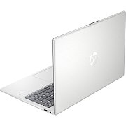 15-fd0033nc 15,6 i5 16GB 1T W11H sil. HP