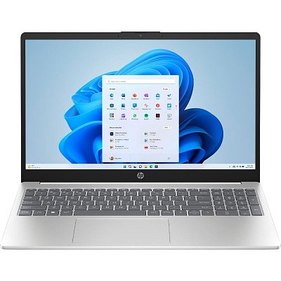 15-fd0034nc 15,6 i5 16GB 1T W11H wh HP