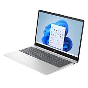 15-fd0034nc 15,6 i5 16GB 1T W11H wh HP