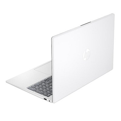15-fd0034nc 15,6 i5 16GB 1T W11H wh HP