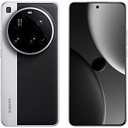 15 Ultra 16/1024GB Silver Chrome XIAOMI