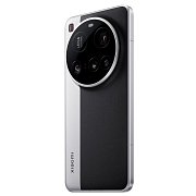 15 Ultra 16/1024GB Silver Chrome XIAOMI